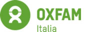oxfam